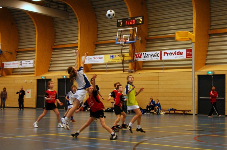 Korfbal E1  5 februari-15-site.jpg